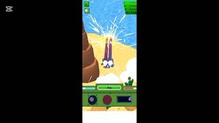 bermain game ultimate tank merge royal screenshot 5