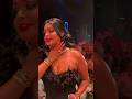 الفنانه ساريه السواس تتعب من الركص الك فدوه
