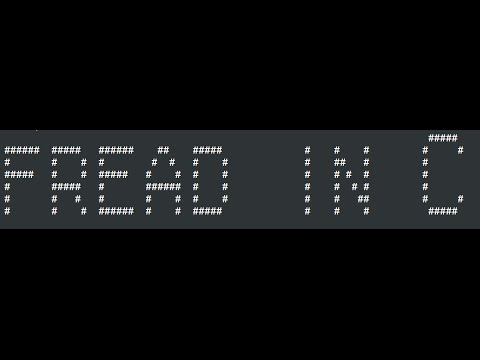 fread in c - YouTube