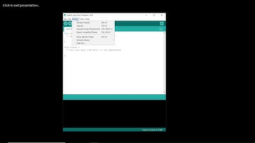 OLED 0.96" ssd1306 con Arduino Leonardo usando SPI