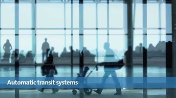 Travel & Tourism Technology Summary: From Chaos to Collaboration