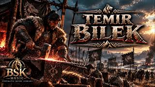 Download Lagu TEMİR BİLEK (Iron Arm) 🔥 | Epic Dombra Music | BSK Music Download Lagu TEMİR BİLEK (Iron Arm) 🔥 | Epic Dombra Music | BSK Music