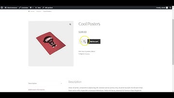 WooCommerce Square Up Payment Gateway for WooCommerce Simple Product