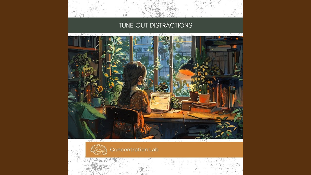 Ver Crossing Deep en YouTube Ver Crossing Deep en YouTube