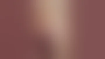 ريم المرواني Tiktok Trend Trending ترند رقص ضحك 