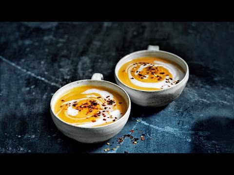 roasted-sweet-potato-and-coconut-soup