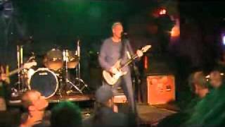 Helmet &quot;Enemies&quot; LIVE 10/28/11