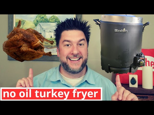 Get the Emeril Lagasse Power AirFryer 360 for $116 - CNET