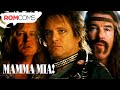 Best of Sophie's Dads - Mamma Mia! | RomComs