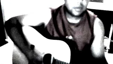 Inaudible Melodies (cover)