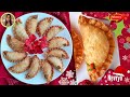Nevryo | Mom's Special Nevryo Recipe | Nevryo for Christmas | Fail Proof Nevryo Recipe