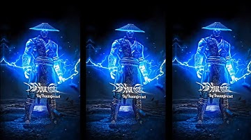 🇻🇳 Share Code AM Đập Đập Cực Xịn🍀!🌟Code Alight Motion Preset XML Pro Vip/𝙋𝙧𝙚𝙨𝙚𝙩 𝟳𝙆 𝙀𝙙𝙞𝙩