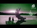 حصريآ ولأول مرة فاصل 3 قناة  مصر دراما رمضان 2026
