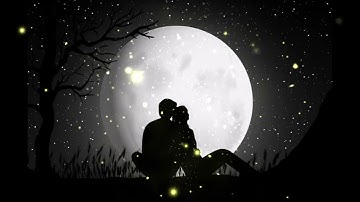 [HOKES] My Pretty Doll / Cradle Me (High-Quality snippet) - Unknown Song, Artist | Help To Identify