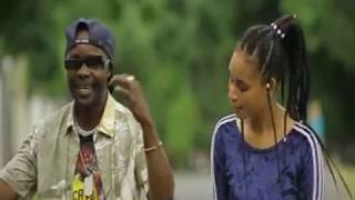 NGANGANDINGA  YOPAVANU(official video)