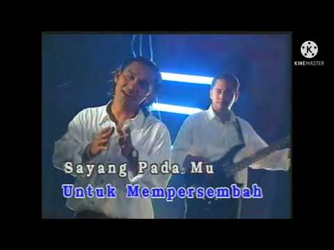 Permaisuri - Data