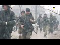 💥Між бойовиками ДНР та військовими армії росії розгоряється конфлікт