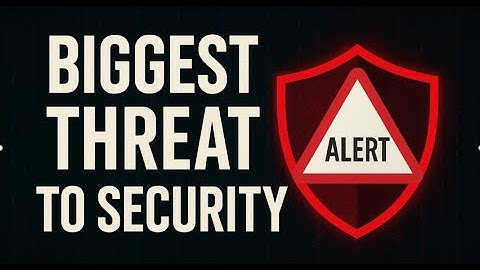 POST QUANTUM CRYPTOGRAPHY | Quantum Computer | Cyber Security