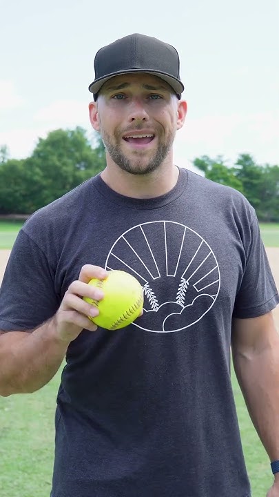 importance-of-arm-care-for-throwing-a-softball-harder-youtube
