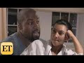 'KUWTK': Kanye West Says Kim Kardashian's Sexy Photos Impact His Soul