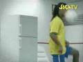 Joga Bonito Black Eyed Peas Sergio Mendez Mas Que Nada Joga Bonito Black Eyed Peas Sergio Mendez Mas Que Nada