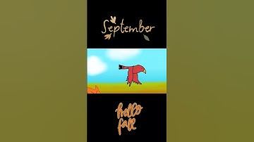 Bird Flying Animation #flipaclip @flipaclip #animation