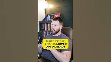 The Self-storage Business is built on THIS ONE THING