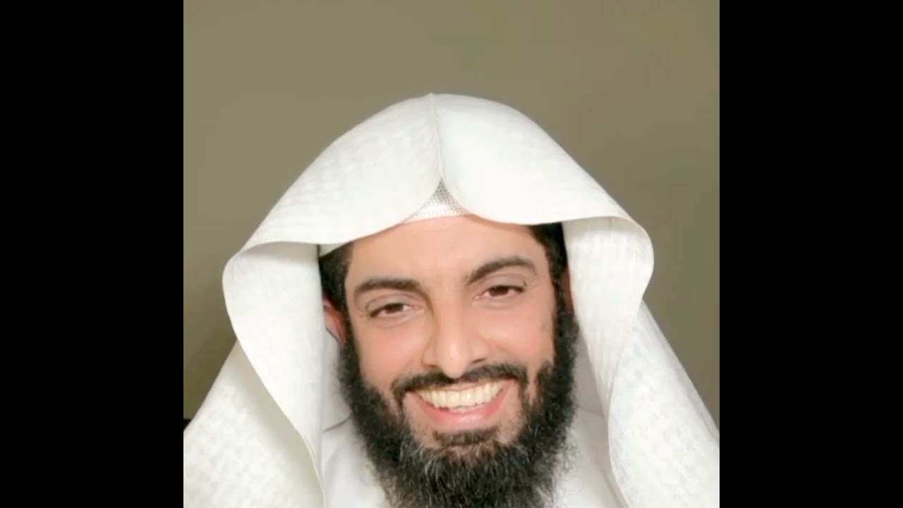 أب يطرد أبنة ويقاطعه من عمر١٤عام💔😭ولآن هوه في العمر ٥٥😭💔