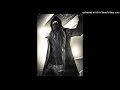 [FREE FOR PROFIT] fimiguerrero + esdeekid + ok type beat - "home"