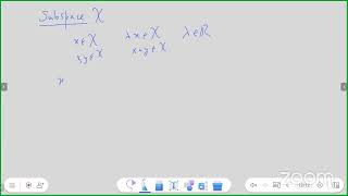 Celebrity [CSS.305.1] Convex Optimization - Lecture 12 Net Worth