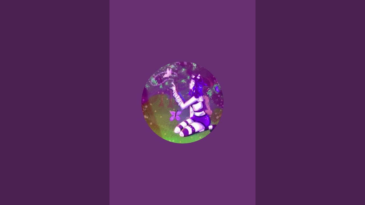 Weeeeeeeee is live! - YouTube