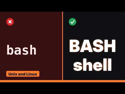 How can a bash function return multiple values? (2 Solutions!!)