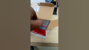 Temperature controller TC-7221-P price :- 1400/-