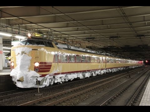 485系新潟車側面方向幕(ムーンライトえちご入り) sddefault.jpg