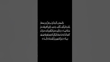سورة النساء الشيخ ماهر المعيقلي