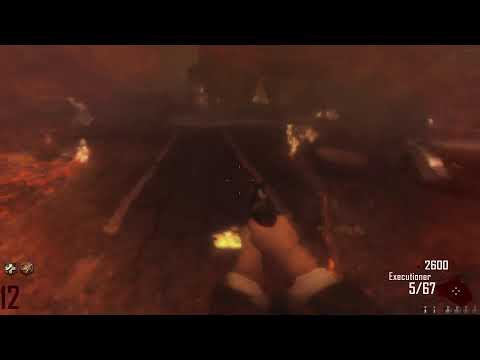 B02 Town one life high rounds