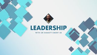 Discover Your True Self: Unveiling the Power of 'Who Are You?' | Episode 1