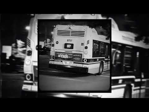 B TCH Ayesha Erotica Slowed