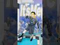 【It’sMe】うろ覚えで踊ってみたwwww