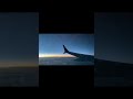 #aviation