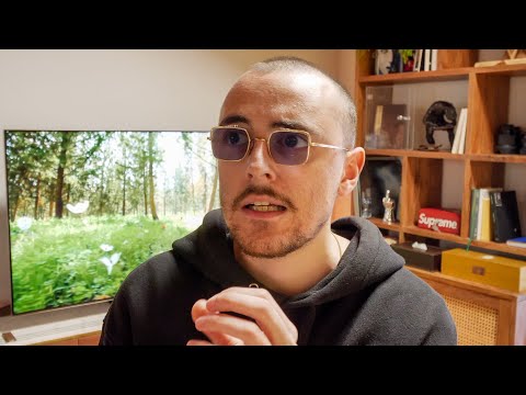 L&rsquo;importanza del NON FARE le cose (vlog strano)