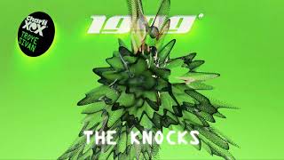 Charli Xcx & Troye Sivan - 1999 [The Knocks Remix] (Official Audio)