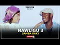 Nawligu 3 samba raky sketch comdie   troupe sfw  production de tl mbedda 2022