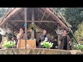 Alisha ap ao lulom-te ( Football Trophy 2025)