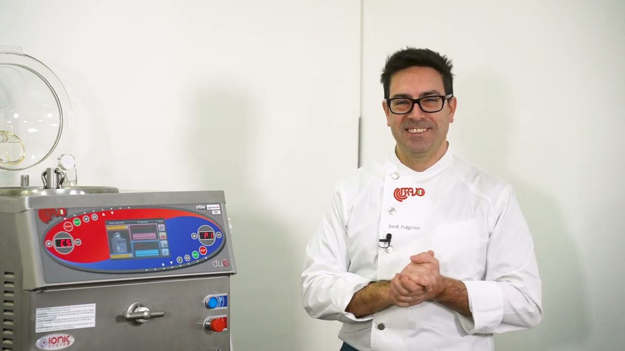 清洗 Trittico - ENG+CHINESE subs 🇨🇳