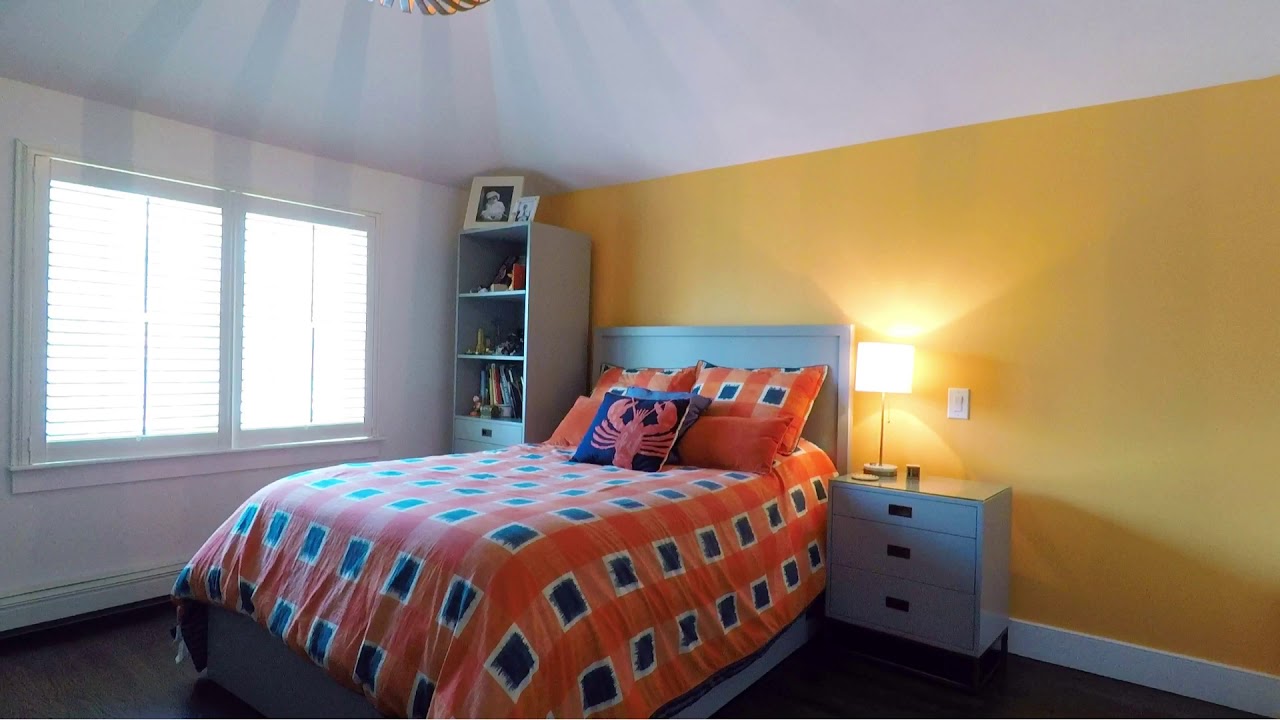 Sold 215 Joline Ave A Staten Island, NY Homes R Us Realty YouTube