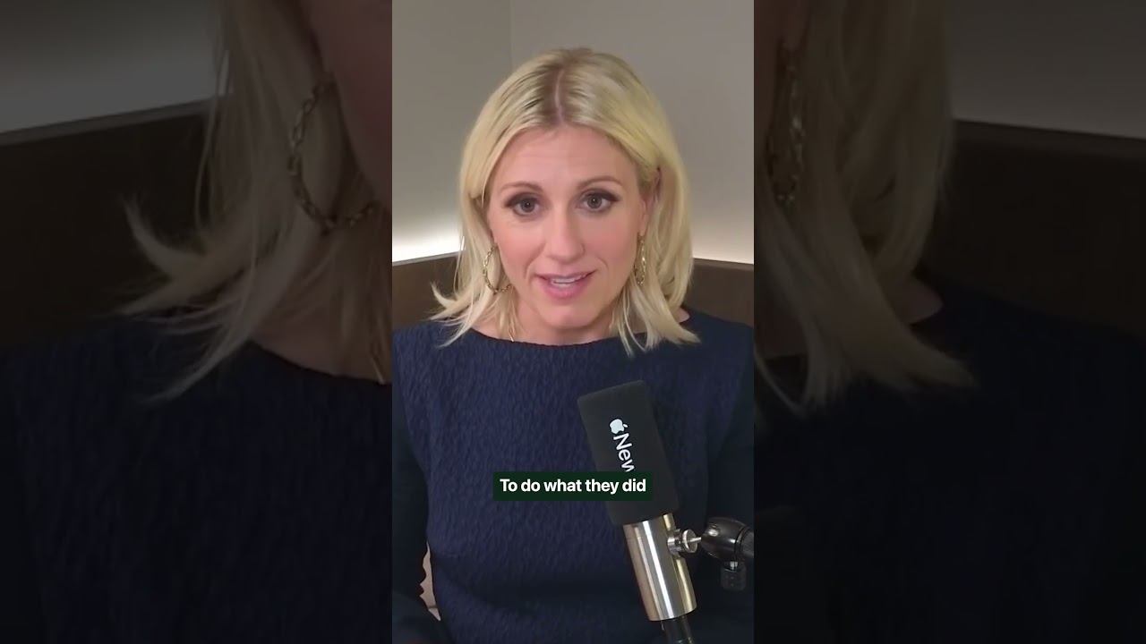 Rebecca Lowe says England’s win over Mexico was its greatest-ever performance on foreign soil.