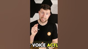 Casper is putting governance in the hands of the community #crypto #casper