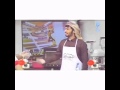 مستحيل احب غيرك مستحيل راجح وسعودد فهد