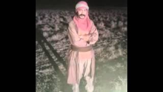 Oyuncu Actor Ibrahim Kolcu